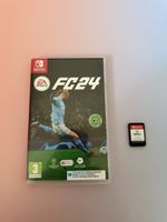 2 Nintendo Switch Spiele Fifa zu Verkaufen