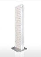 Joovv Solo 3.0 Full Body LED Rotlicht Therapie Lampe