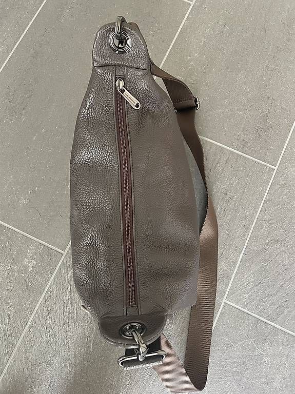Borse da donna: Mandarina Duck Umhängetasche – Usato da Meisterschwanden venduto da xX3000Xx 3