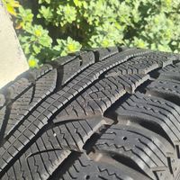 gomme invernali