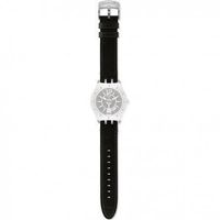 Armband Swatch IN A CLASSIC MODE ★ unbenutzt