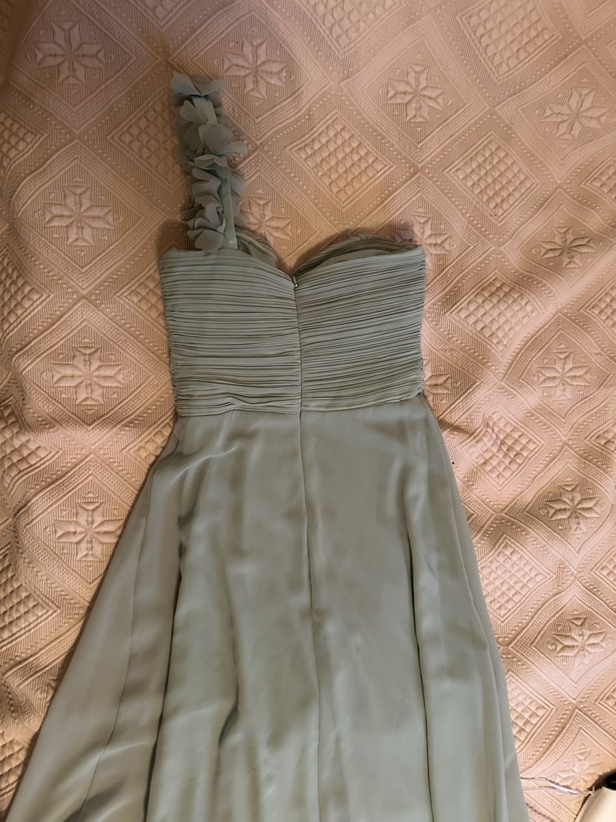 Vestiti: Ever Pretty Brautjungfern Kleid Size S – Usato da Zürich venduto da car_68nt 4