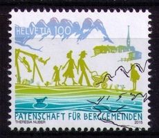 2015_1552_75 J. Schweizer Patenschaft für Berggemeinden_ET