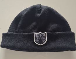 Volcom Beanie Mütze - Warm durch den Winter mit Style!