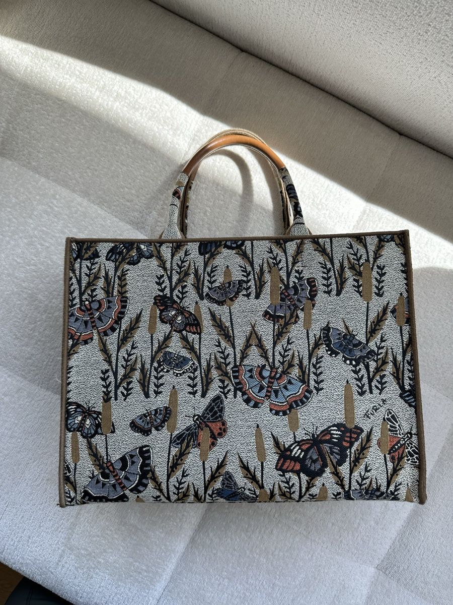 Furla Borse da donna: Furla tote bag – Usato da Winterthur venduto da LeLe0606