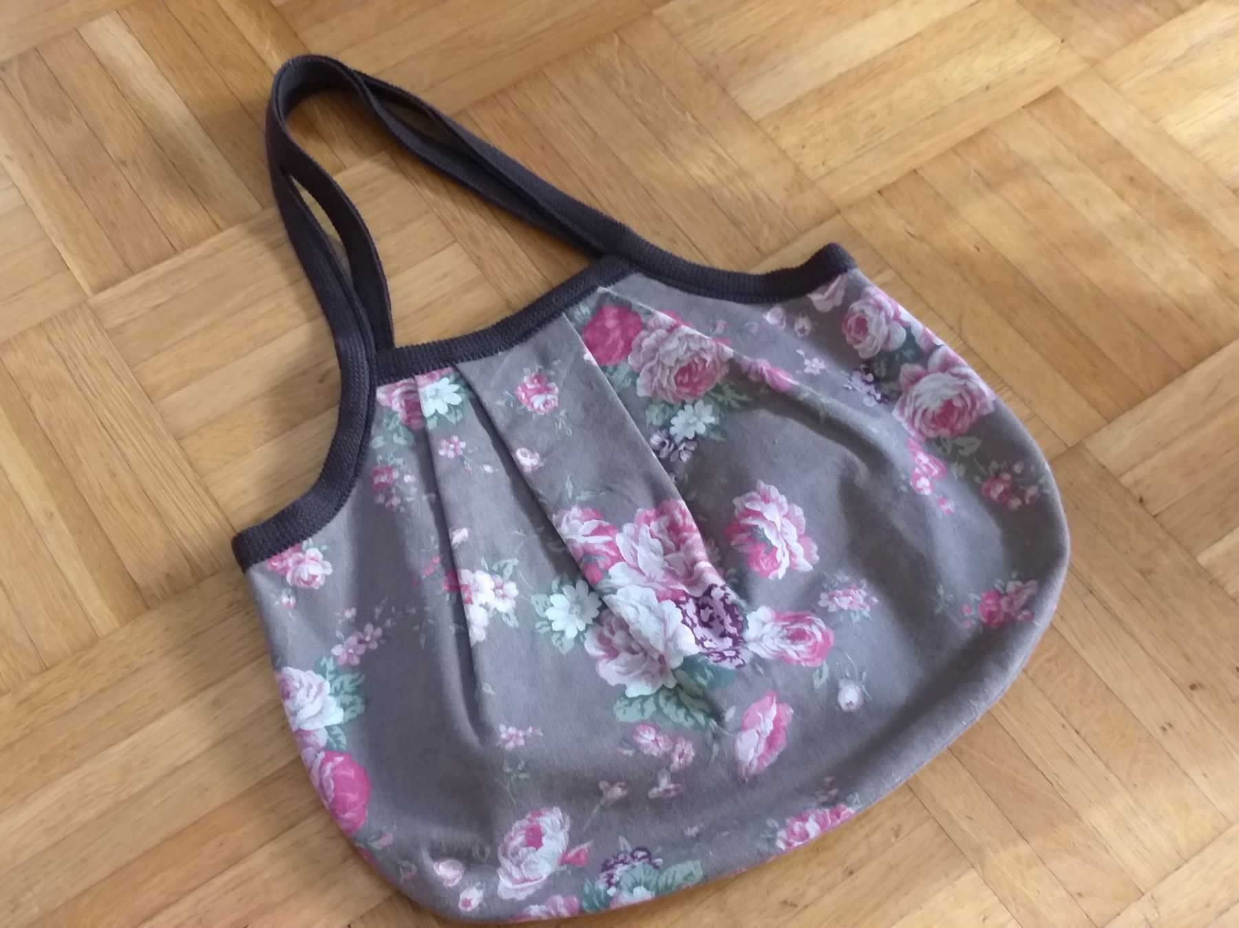 Borse da donna: Handmade Tasche – Nuovo (secondo la descrizione) da Zürich venduto da Stonejewelry