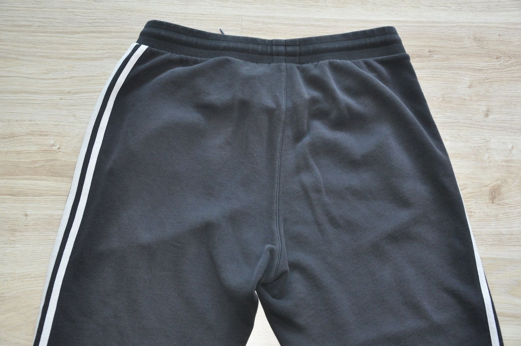 Adidas Hosen: Herren ADIDAS Trainerhosen - Grösse L – Gebraucht aus Winterthur von juve1972 6