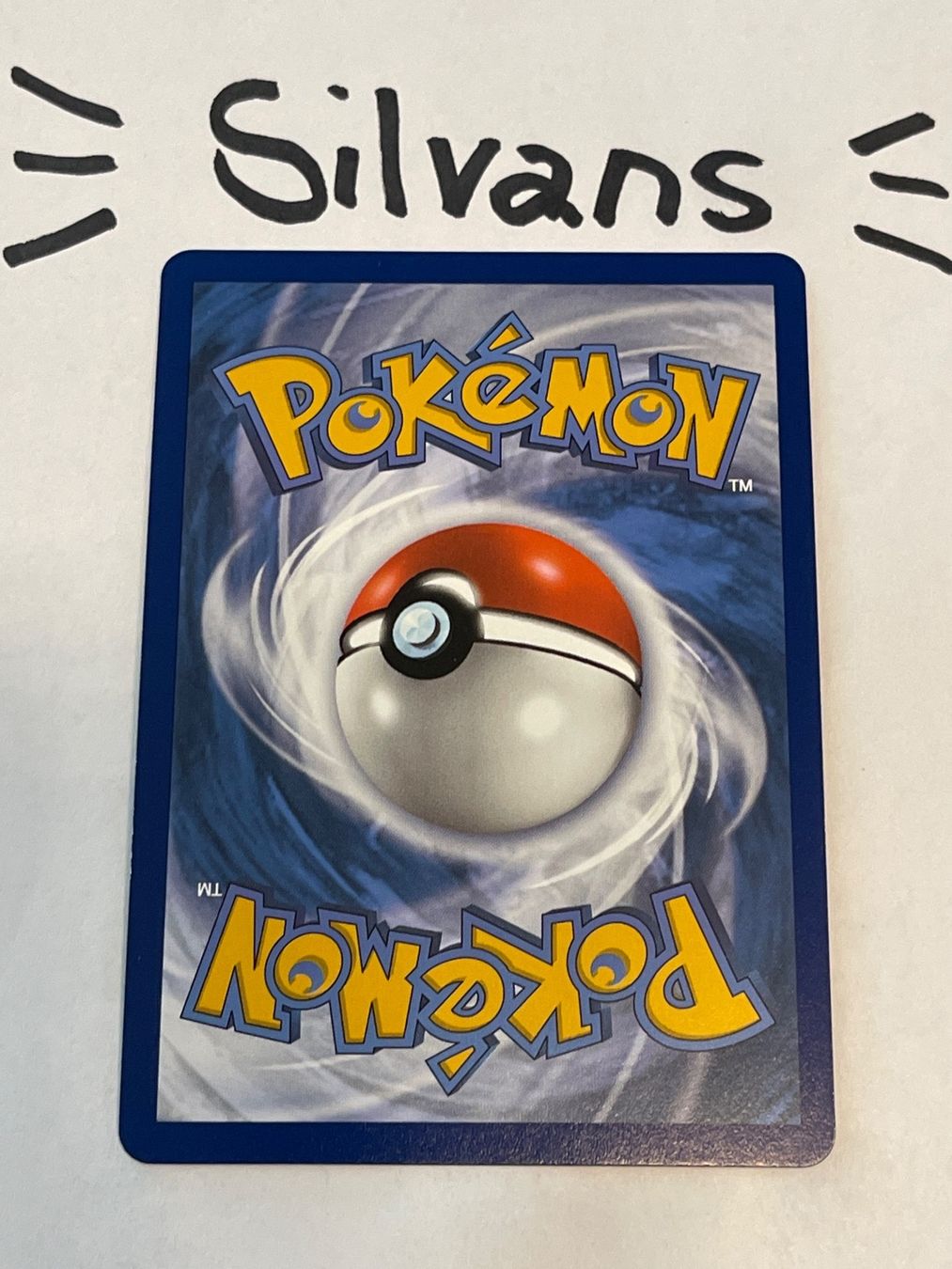 Pokémon Carte collezionabili: Zarude V 022/185 Vivid Voltage Farbenschock Englisch – Nuovo (secondo la descrizione) da Wil SG venduto da Silvans 1