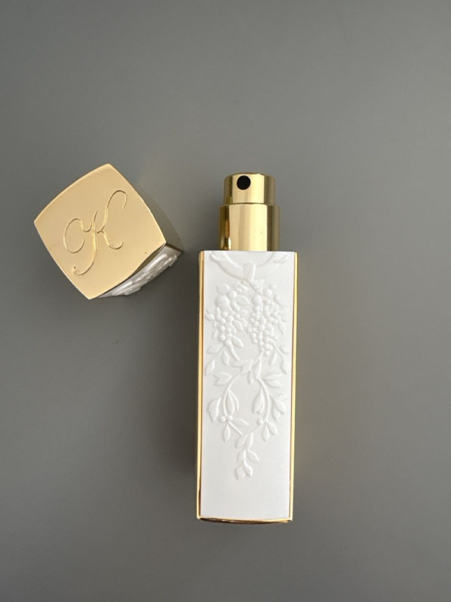 Kilian Profumi & Eau de Toilette: Kilian "Old Fashioned" 7.5ml mit travel case – Usato da Uitikon Waldegg venduto da Tatawlk