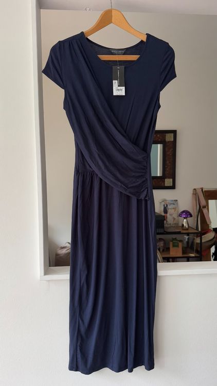 Jupe Dorothy Perkins en Bleu | ABOUT YOU