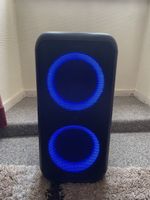 PEAQ PS 200