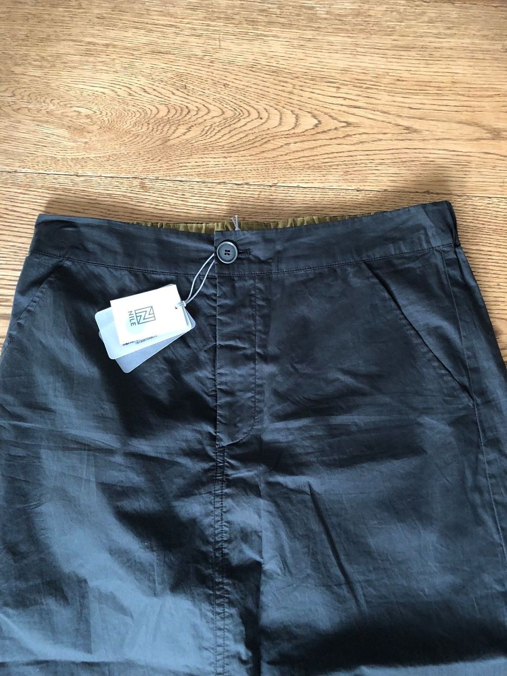 Nile Gonne: Rock, Skirt Nile //NEU// S – Nuovo (secondo la descrizione) da Stettfurt venduto da outlet72 1