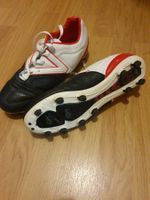 Chaussures à crampons Victory, pointure 41