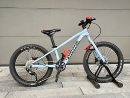 Orbea Laufey 20 H30 Kinder-MTB