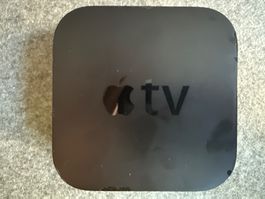 Apple TV (3. Generation) A1427