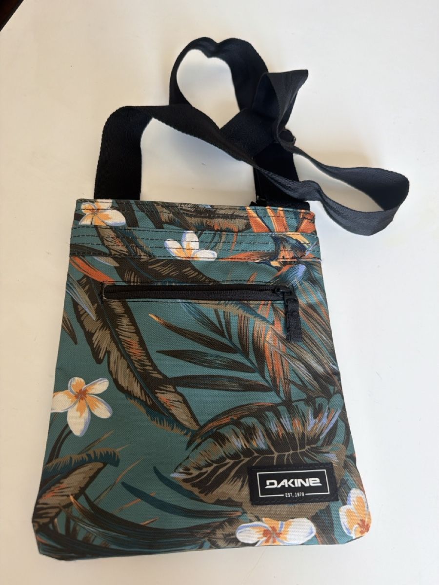 Dakine Taschen: Dakine crossbody – Gebraucht aus Bern von Lili1007