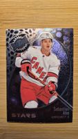 NHL Carolina Hurricanes Sebastian Aho
