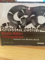 Blutsschwestern