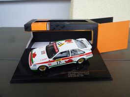 Ford Sierra RS Cosworth (WTCC Spa 1987)