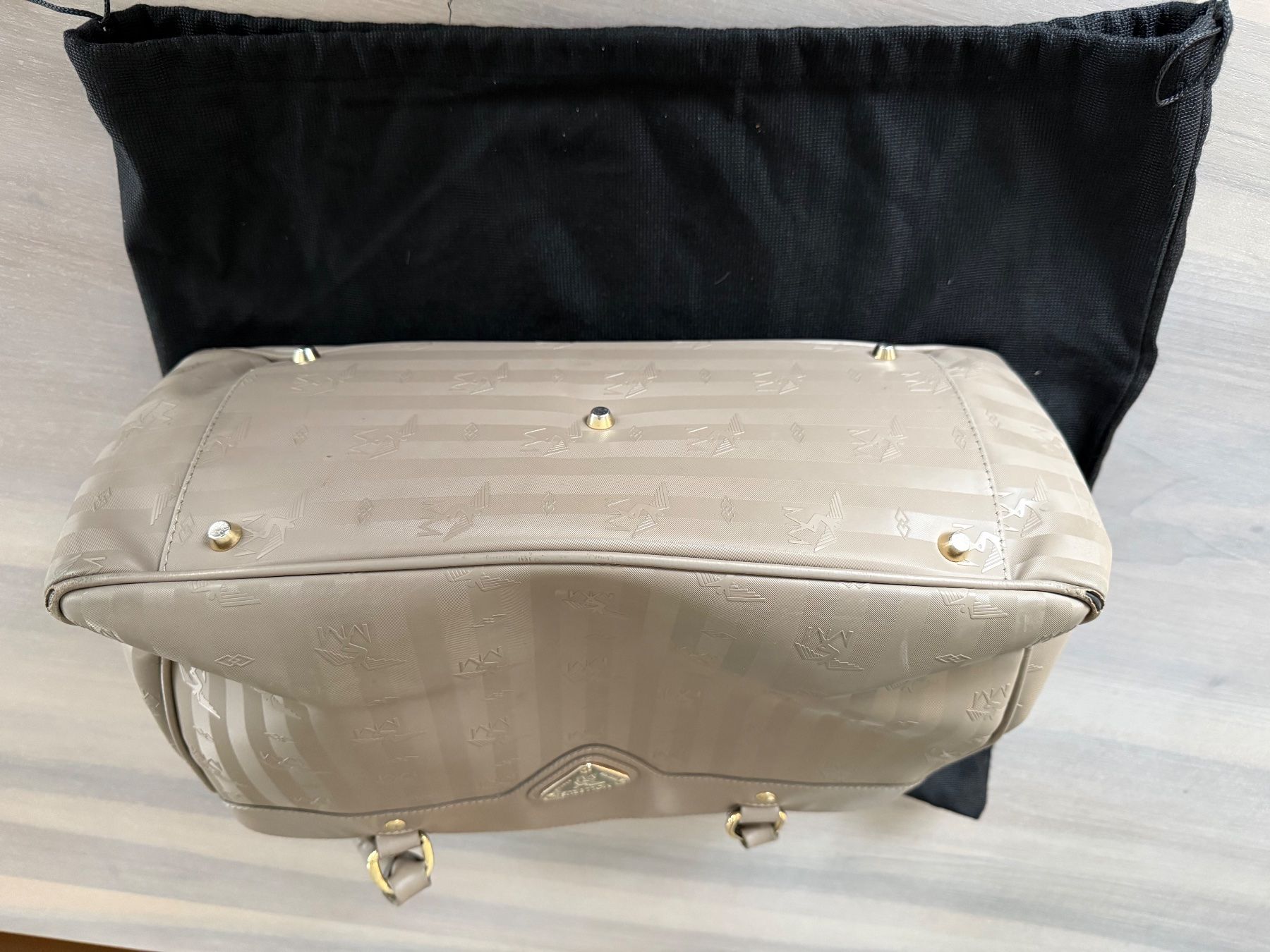 Maison Mollerus Borse da donna: Maison Mollerus Tasche Sulz – Usato da Stadel venduto da Snoopy6973 6