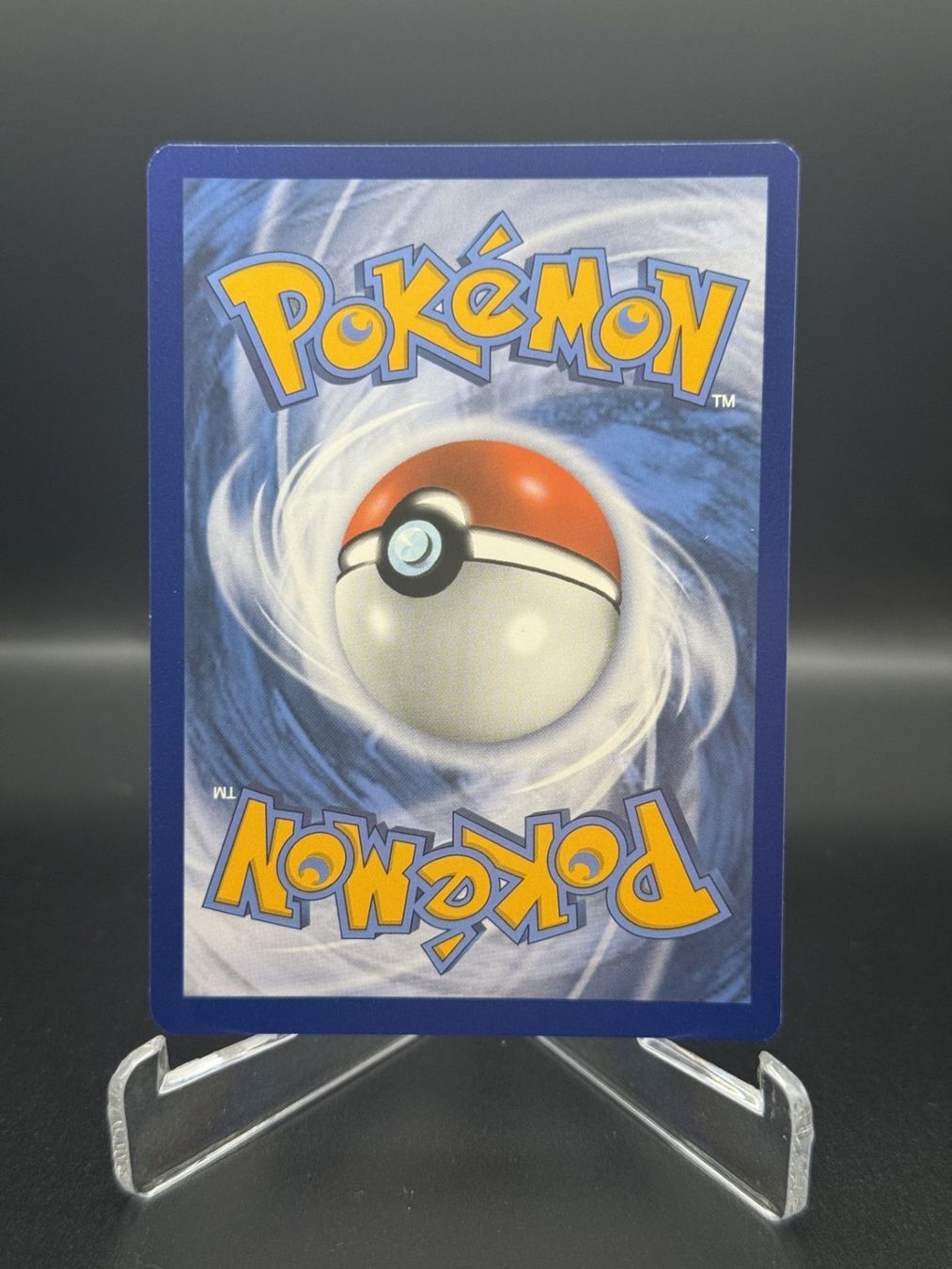 Pokémon Carte collezionabili: Raikou (VIV 50) – Usato da Birmensdorf ZH venduto da SnorlaxMail 1