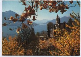 RONCO s/Ascona
