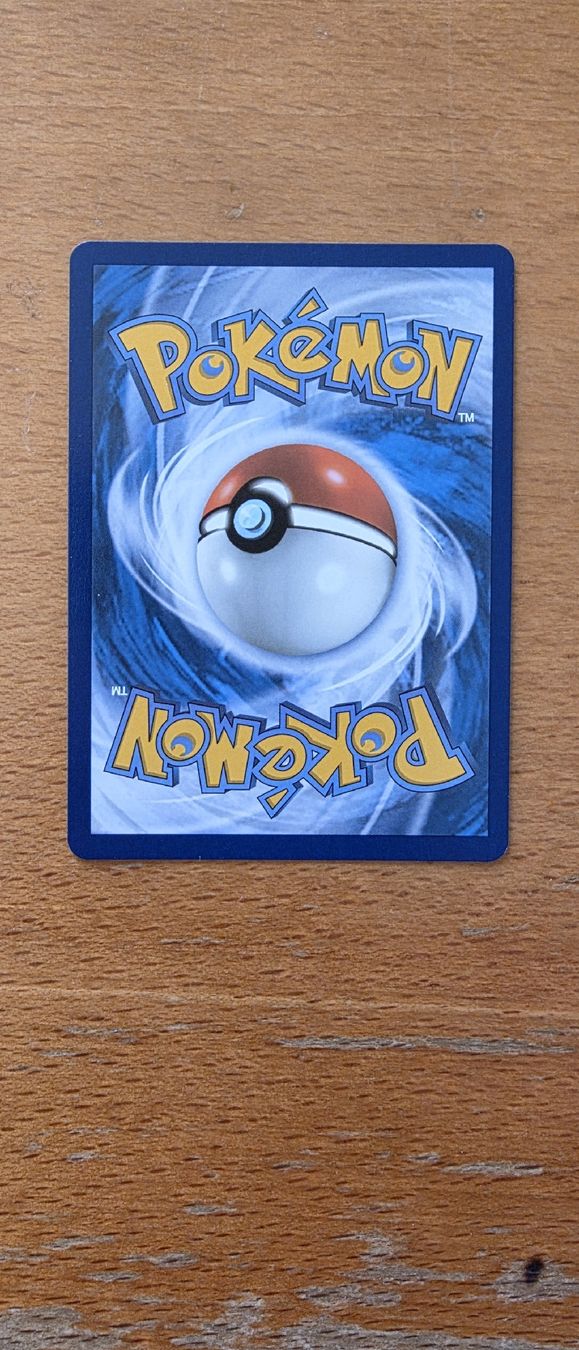 Pokémon Sammelbilder & Trading cards: Mega Dragonite EX 290/217 – Neu (gemäss Beschreibung) aus La Chaux-de-Fonds von Doriane29 2