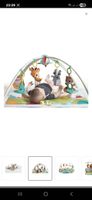 Spielbogen, Tiny Love Gymini
