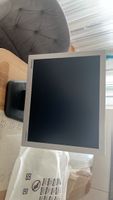Samsung Flachbildschirm Monitor guter Zustand