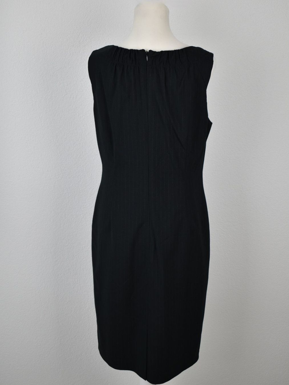 Calvin Klein Vestiti: Calvin Klein Kleid Gr.38/40 – Nuovo (secondo la descrizione) da Nürensdorf venduto da 2ND_STORY 2