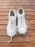 Chaussure fille T35