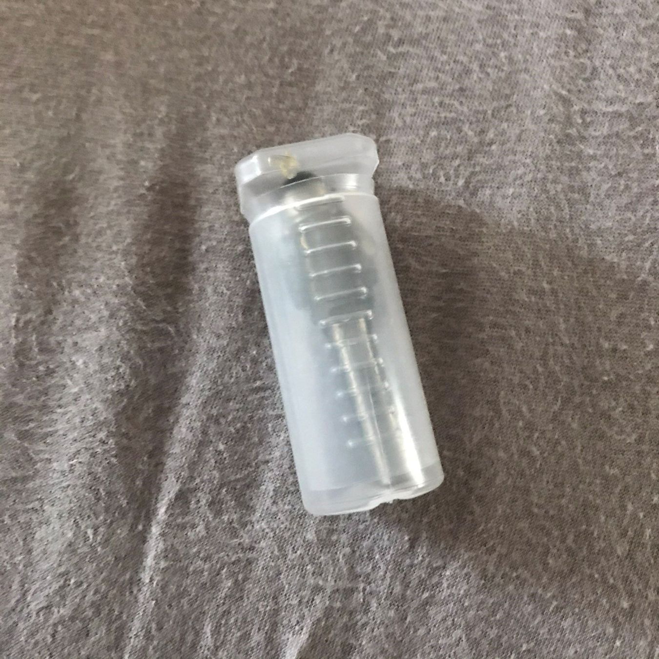 Alle Werkzeuge: Hohlkehlfräser HM DIMAR 8mm Nr. 28802 – Neu und originalverpackt aus Bern von mowi60 3