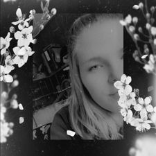 Profile image of nili16