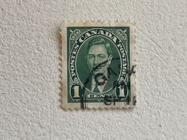 SALE ! Canada Briefmarken ab 1 CHF (Gratis-Versand)