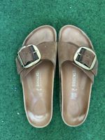Birkenstock Arizona Taille 40 - Parfait pour l'été
