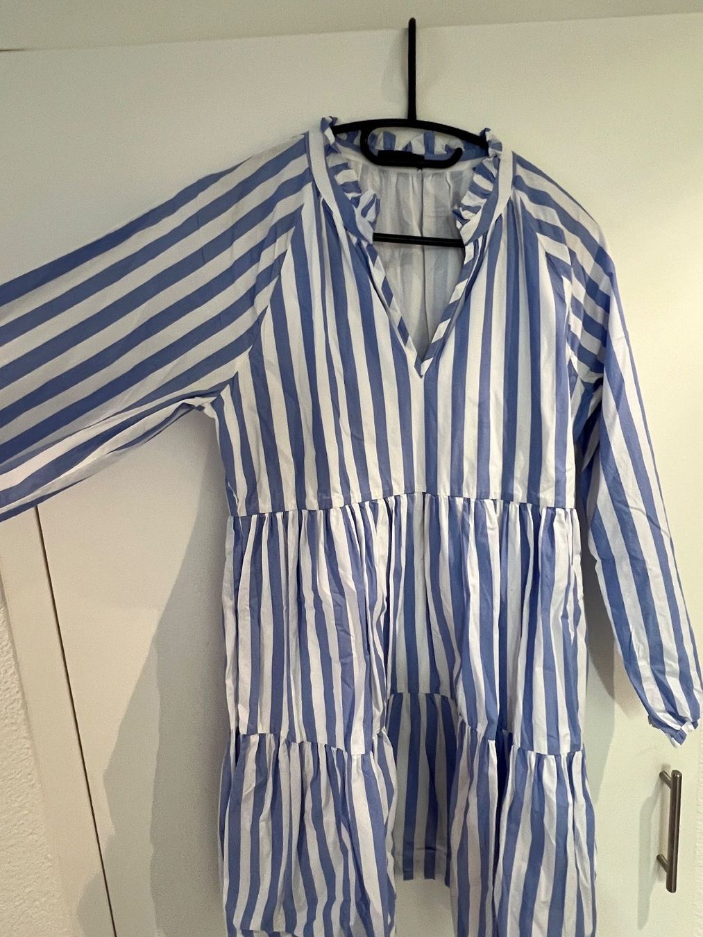 J.Crew Kleider: J Crew Kleid – Gebraucht aus Dielsdorf von Anthony111 1