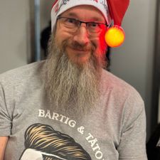 Profile image of ber_726d