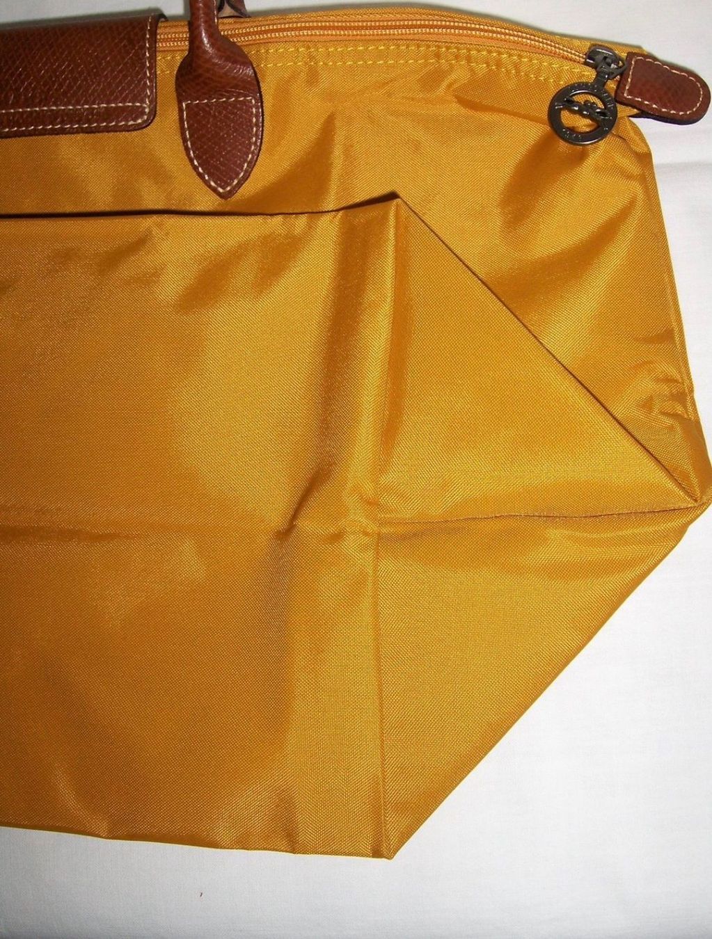 Longchamp Taschen für Damen: Tasche Longchamp LE PLIAGE, Grösse M – Gebraucht aus Bettlach von Brissoni 7