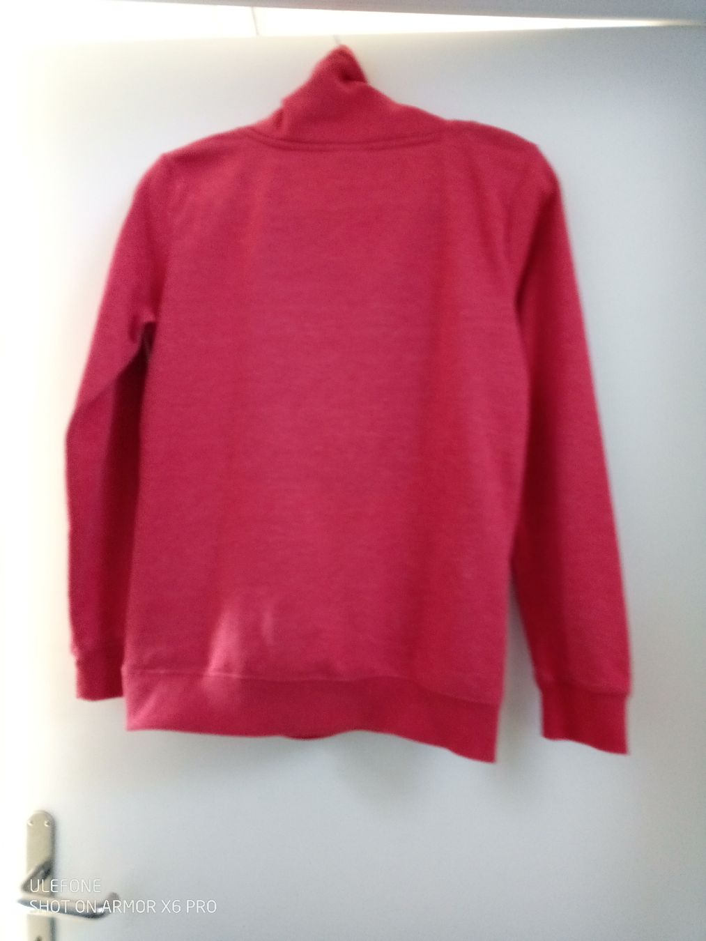 Maglioni & Felpe: Chapter Young warmer Rollkragen-Pulli, Gr. 158/164 – Usato da Volketswil venduto da Car1 1