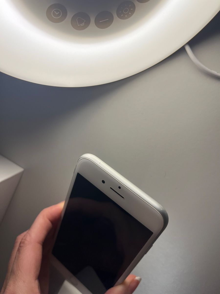 Apple Telefoni cellulari / Smartphones: iPhone 6S - Ideal als Zweitgerät! – Usato da Häggenschwil venduto da Svge 3
