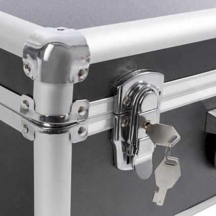 Annaffiatura & Irrigazione: AREBOS Profi Rohrkamera USB-Anschluss – Nuovo e nell'imballaggio originale da Bottighofen venduto da zaap 8