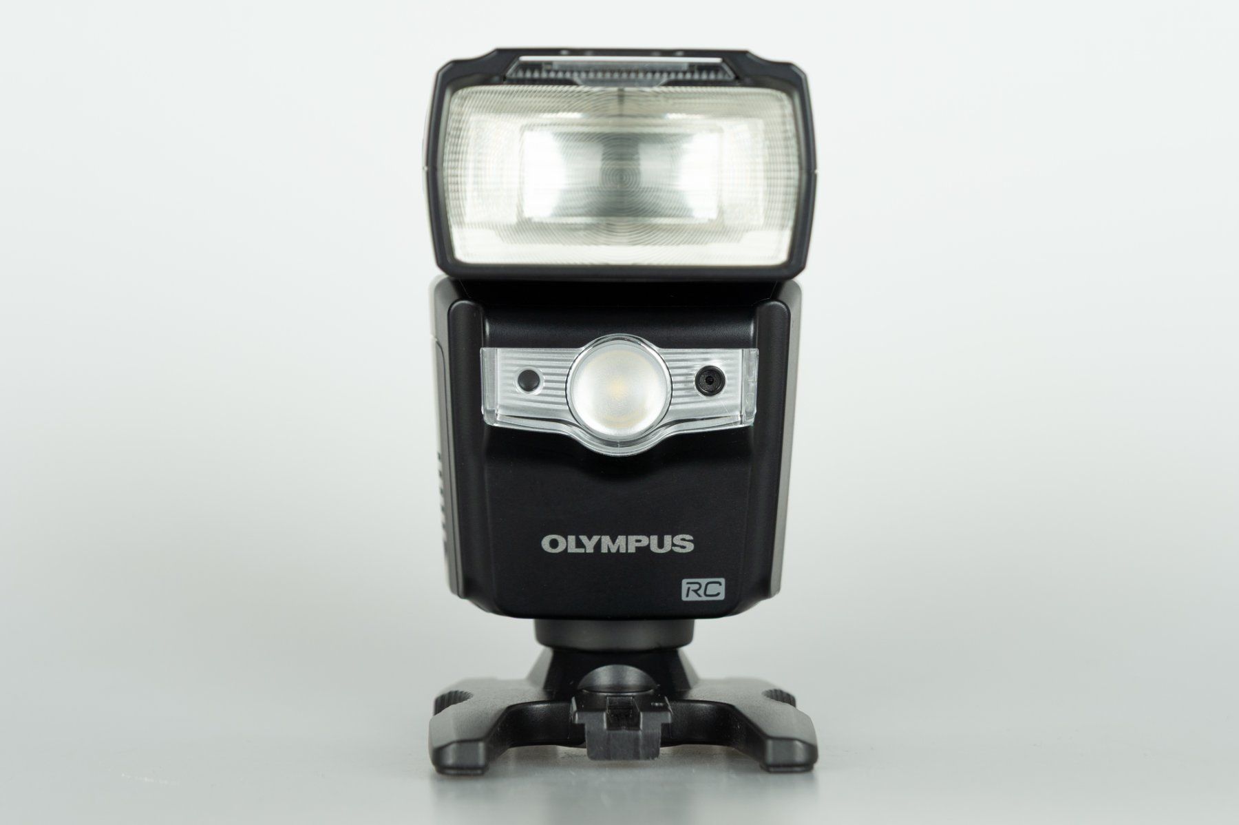 Olympus Flash: Olympus FL-600R Blitz – Usato da Frauenfeld venduto da foto_winiger_gmbh 1