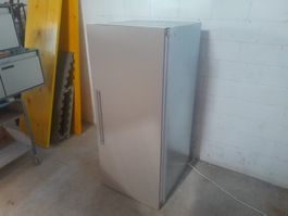 Kühlschrank mit Gefrierfach V-ZUG Perfect EK1012-EA