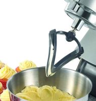 Kenwood Chef Batteur souple