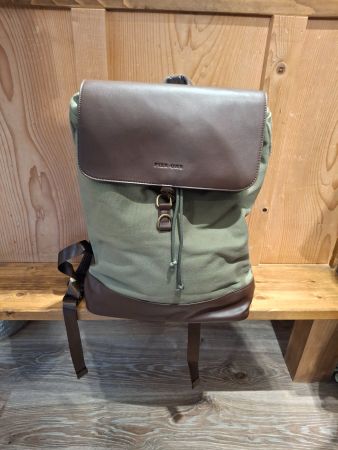 Pier One Rucksack