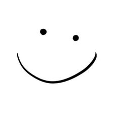 Profile image of ATARK