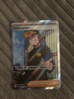 Pokemon 181/159