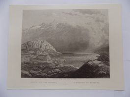 Grimsel Hospiz