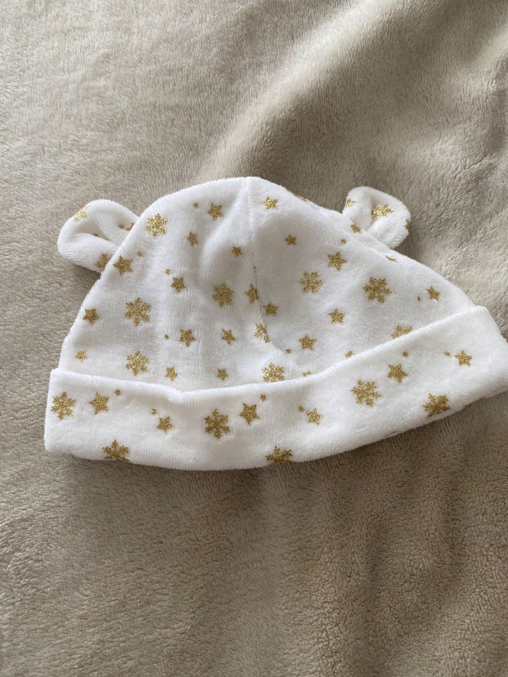Kleiderpakete & -sets: Baby Kleiderset Grösse 68 – Gebraucht aus Zürich von MaSte 2