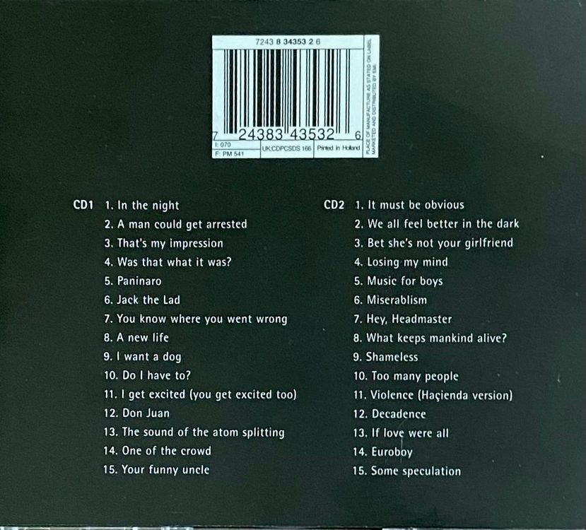 2-cds-pet-shop-boys-alternative-pet-shop-boys-kaufen-auf-ricardo